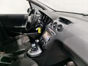 Peugeot 408 I Курск  - изображение 23