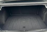 Chevrolet Cruze I Рестайлинг Альметьевск  - изображение 43