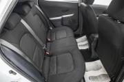 Kia Ceed II Барнаул  - изображение 49