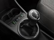 Skoda Fabia II Рестайлинг Нижний Новгород  - изображение 36