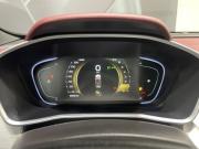 Geely Coolray I Пермь  - изображение 36