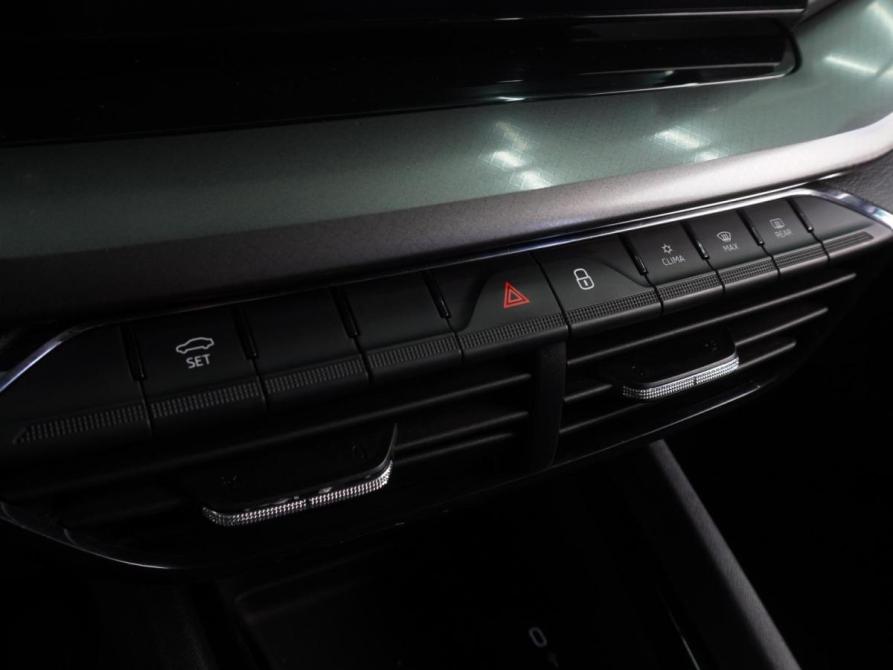 Skoda Octavia IV (A8) Воронеж  - изображение 19