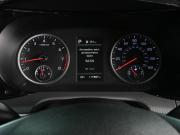 Kia K5 III Ростов-на-Дону  - изображение 51