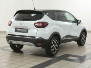 Renault Kaptur I Иваново  - изображение 22