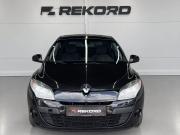 Renault Megane III Уфа  - изображение 20
