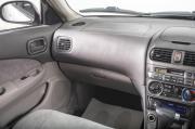 Nissan Sunny B15 Томск  - изображение 29