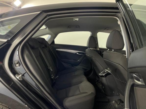 Hyundai i40 I с пробегом 2015 года, цена 1 240 000 рублей, 161830 км, седан, Автокод Объявления