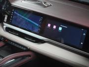 Geely Monjaro I Минеральные Воды  - изображение 36