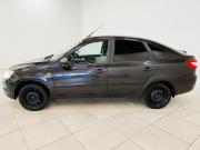 Lada (ВАЗ) Granta I Тула  - изображение 18