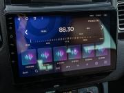 Volkswagen Touareg II Краснодар  - изображение 40