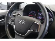 Hyundai Solaris II Рестайлинг Коломна  - изображение 23