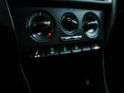 Skoda Rapid I Красноярск  - изображение 49