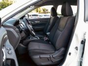 Nissan X-Trail III Рестайлинг Краснодар  - изображение 27
