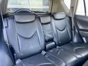 Toyota RAV4 III (XA30) Рестайлинг Новокузнецк  - изображение 31