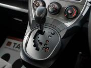 Toyota Ractis II Иркутск  - изображение 35