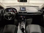 Mazda 3 III (BM) Казань  - изображение 39