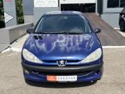 Peugeot 206 Казань  - изображение 20