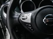 Nissan Juke I Красноярск  - изображение 49