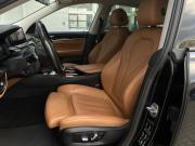 BMW 6 серии IV (G32) Москва  - изображение 64
