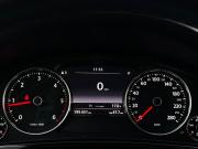 Volkswagen Touareg II Уфа  - изображение 42
