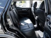 Nissan Qashqai II Рестайлинг Ставрополь  - изображение 30