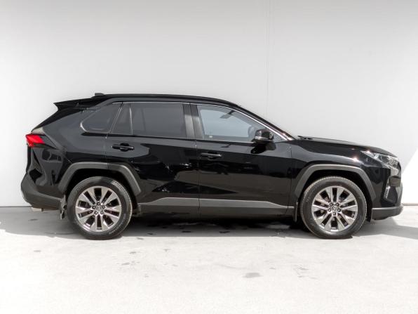 Toyota RAV4 V (XA50) с пробегом 2020 года, цена 3 300 000 рублей, 69069 км, внедорожник, Автокод Объявления