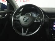 Skoda Octavia III (A7) Рестайлинг Вологда  - изображение 33