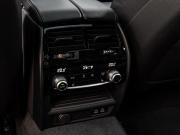 BMW 5 серии VII (G30/G31/G38) Краснодар  - изображение 59