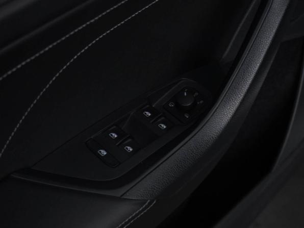 Skoda Kodiaq I Рестайлинг с пробегом 2022 года, цена 3 089 977 рублей, 107669 км, внедорожник, Автокод Объявления