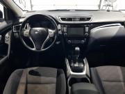 Nissan Qashqai II Москва  - изображение 28
