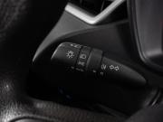 Toyota Levin XII (E210) Тюмень  - изображение 38