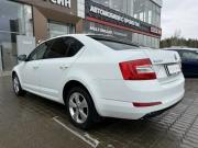 Skoda Octavia III (A7) Набережные Челны  - изображение 36