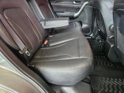Haval H6 I Вологда  - изображение 35