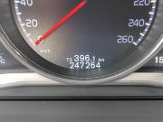 Volvo XC70 II Рестайлинг Москва  - изображение 34