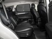 Genesis GV80 I Иркутск  - изображение 36