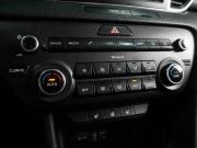 Kia Sportage IV Воронеж  - изображение 39