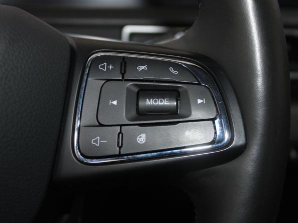 Chery Tiggo 7 Pro Max I с пробегом 2024 года, цена 2 129 900 рублей, 36260 км, внедорожник, Автокод Объявления
