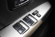Toyota Hilux VII Рестайлинг Уфа  - изображение 37