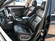 Geely Atlas Pro Новороссийск  - изображение 32