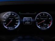 Mercedes-Benz S-Класс VI (W222 C217) Москва  - изображение 46