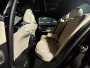 Mercedes-Benz E-Класс VI (W214 S214) Москва  - изображение 35