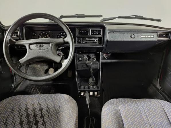 Lada (ВАЗ) 2104 с пробегом 2007 года, цена 100 000 рублей, 140000 км, универсал, Автокод Объявления