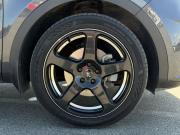 Kia Sorento IV Казань  - изображение 38