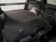 Kia Sorento III Prime Санкт-Петербург  - изображение 59