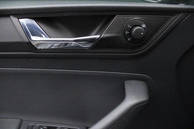 Skoda Rapid II с пробегом 2020 года, цена 1 535 000 рублей, 37773 км, лифтбек, Автокод Объявления