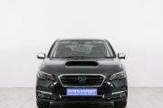 Subaru Levorg I Красноярск  - изображение 25
