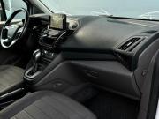 Ford Tourneo Connect II Рестайлинг Санкт-Петербург  - изображение 29