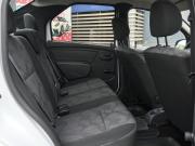 Renault Logan I Рестайлинг Казань  - изображение 18