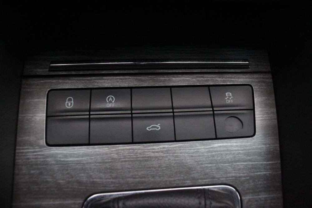 Skoda Octavia III (A7) Брянск  - изображение 22