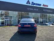 Skoda Octavia III (A7) Набережные Челны  - изображение 26